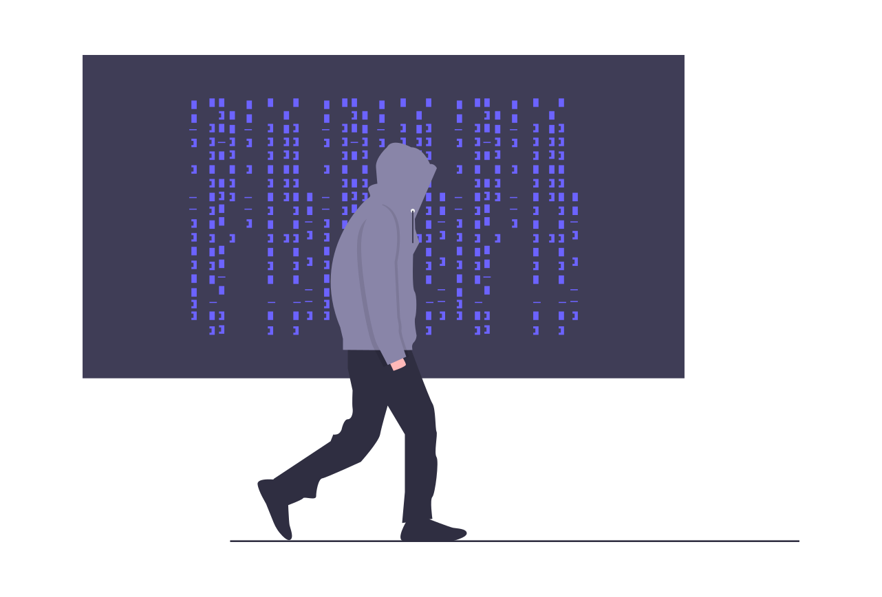 Error 404